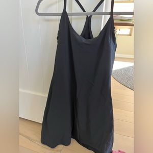Outdoor Voices workout dress. Size Xs.